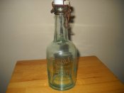 DSCN0354.JPG