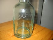 DSCN0344.JPG