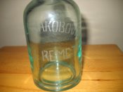 DSCN0349.JPG