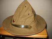 DSCN0360.JPG