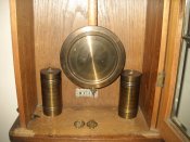 DSCN0406.JPG