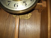 DSCN0407.JPG