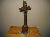 DSCN0438.JPG