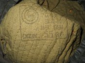 DSCN0367.JPG