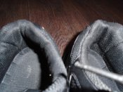 8496612-a6bd8ae682ce3d7c44055f32ec7a6bb6.jpg