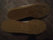 8655348-cc7b536a9092a94fc94b3afea2bf5e97.jpg