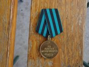 DSC01915.JPG