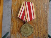 DSC01925.JPG