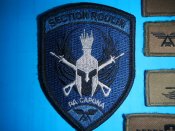 DSCN1055.JPG