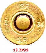 Mr433CG.jpg