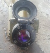 20170922_080539.jpg