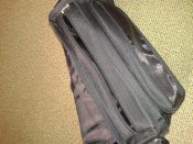 20170922_110315.jpg