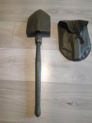 IMG_20170922_110244.jpg