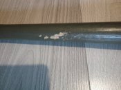 IMG_20170922_110341.jpg