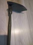 IMG_20170922_110412.jpg