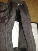 20170922_110602.jpg