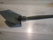 IMG_20170922_110454.jpg