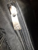 20170922_110636.jpg