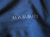 IMG_1780.JPG