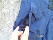 SAM_4669.JPG