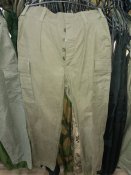 20170919_130634.jpg