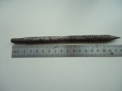 DSC02664.JPG
