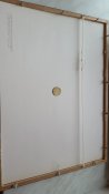 20170922_153035.jpg
