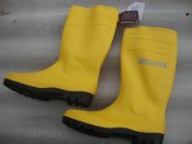 DSC01376.JPG
