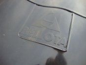 DSC01404.JPG