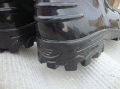 DSC01410.JPG