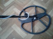 20170828_141742.jpg