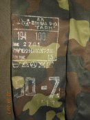 DSCN6143.JPG