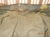 DSCN6144.JPG