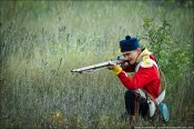 англия 2.jpg