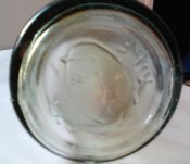 20170906_032601.jpg