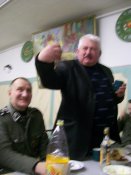 100_3899.jpg