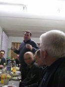 100_3903.jpg