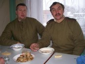 100_3912.jpg