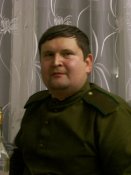 100_3894.jpg