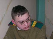 100_3885.jpg