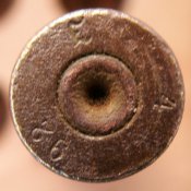 PICT0903.JPG