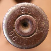 PICT0904.JPG