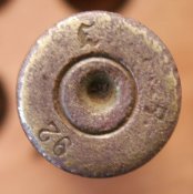 PICT0905.JPG