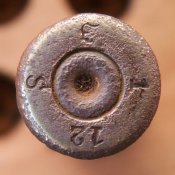PICT0906.JPG