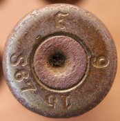 PICT0907.JPG