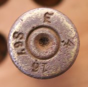 PICT0908.JPG