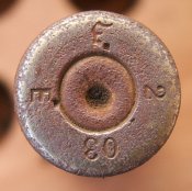 PICT0909.JPG