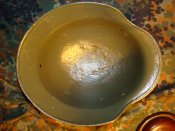 DSC03325.jpg
