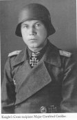 Gottfried Geissler.jpg