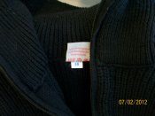 100_3602.jpg